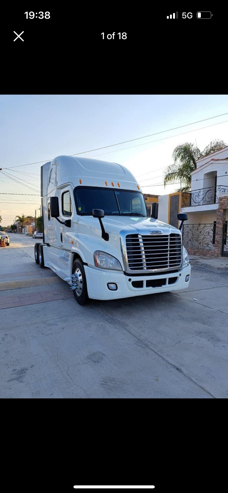 Galeria de servicios 6